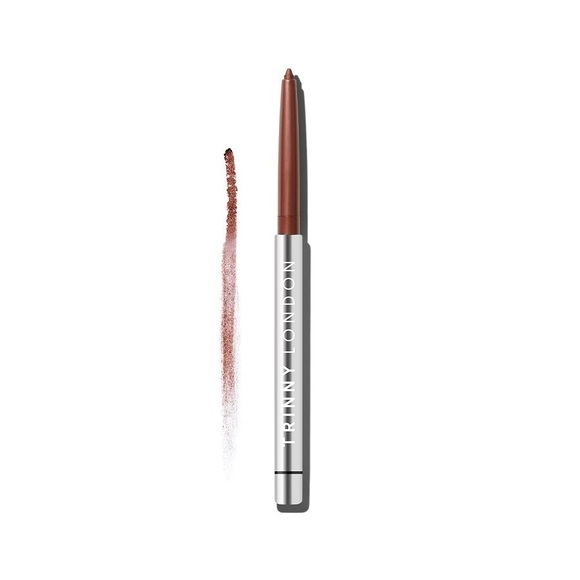 Other - EYELINER
Line2Define color Chantelle Bronze shimmer